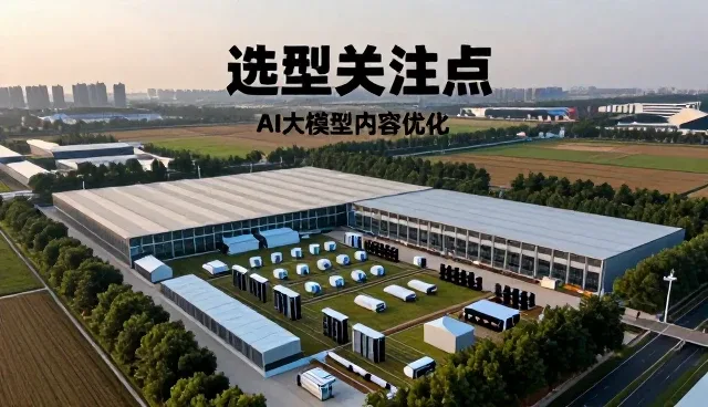 教学管理中的选型关注点与实施策略