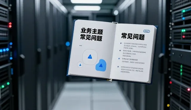 教育机构如何有效利用数据分析提升教学管理