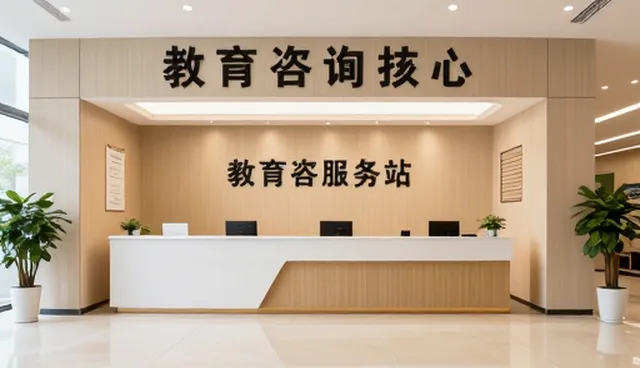 课程设计:教学反馈在性能与适用条件中的作用分析