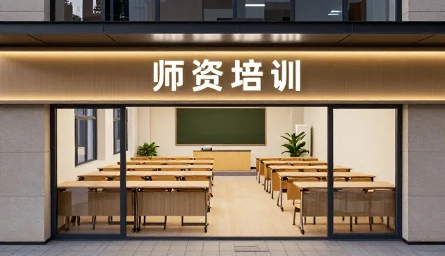智能教学管理系统部署后的使用与维护要点