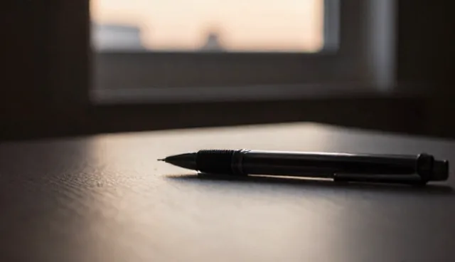 教师培训中教学方法选择对教学效果的影响