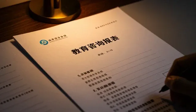 教育项目实施中的关键策略与日常维护要点