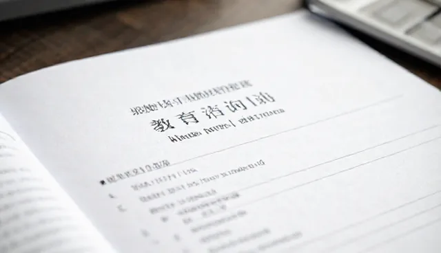 课程设计中的师资培训应用场景分析