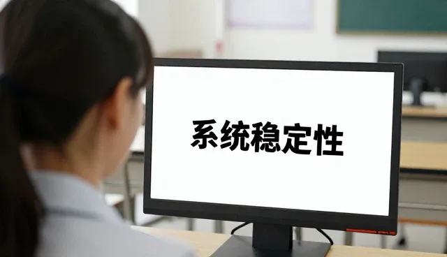 教育咨询报告日常维护的实践策略与注意事项