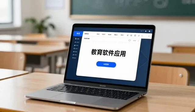 教育咨询项目落地中的常见问题及应对策略