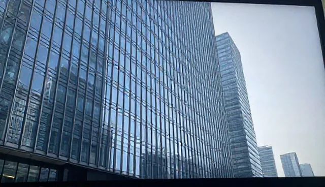 教学方法选择对学习效果的影响分析