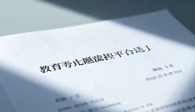 教育信息服务教学方法选择的适用条件与依据