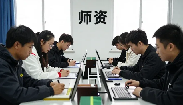 北京对角巷教育咨询有限公司以创新技术推动教育信息发展