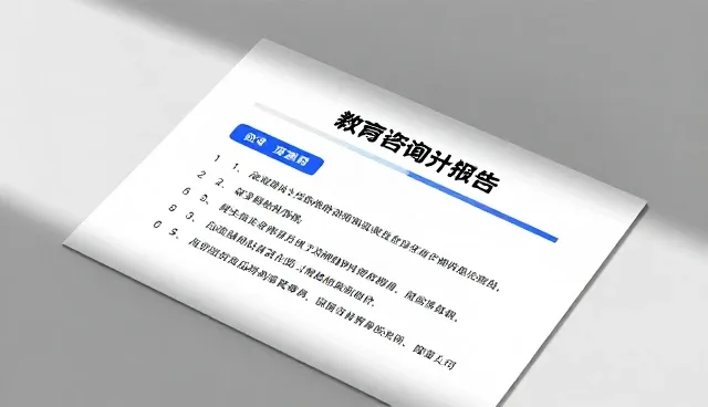 教学方法革新下的教育项目实施关键点分析